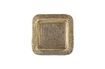Miniatuur Collo metalen dienblad 1