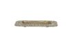 Miniatuur Collo metalen dienblad 5