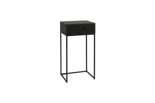 Console-meubilair met lade Tokio Productfoto