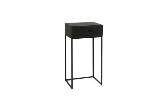 Console-meubilair met lade Tokio