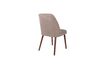Miniatuur Conway Beige-stoel 9