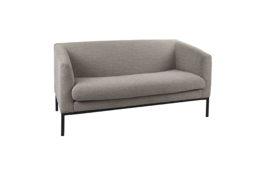 Cony Sofa Productfoto