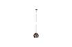 Miniatuur Cooper vering maat M 7