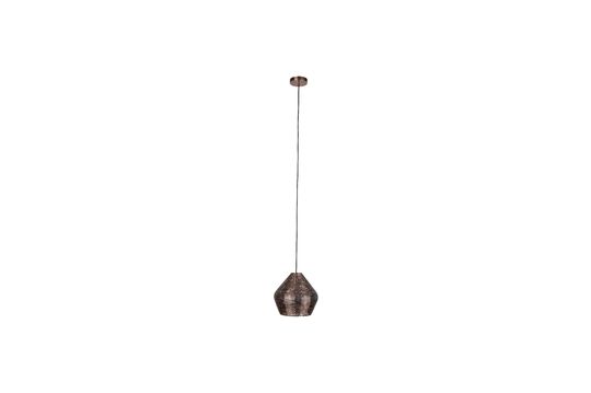 Cooper vering maat M