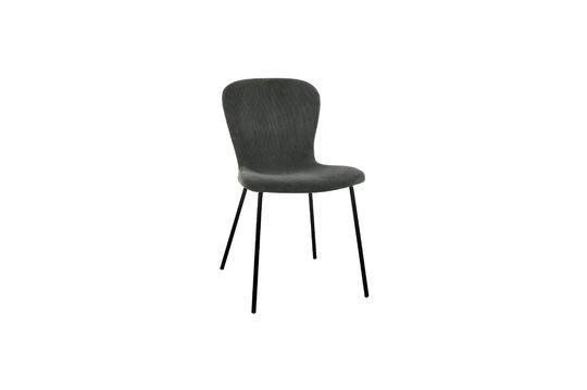 Daia-stoel Productfoto