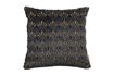 Miniatuur Daisy Cushion goud 8