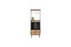 Miniatuur Damian hoge kast 8