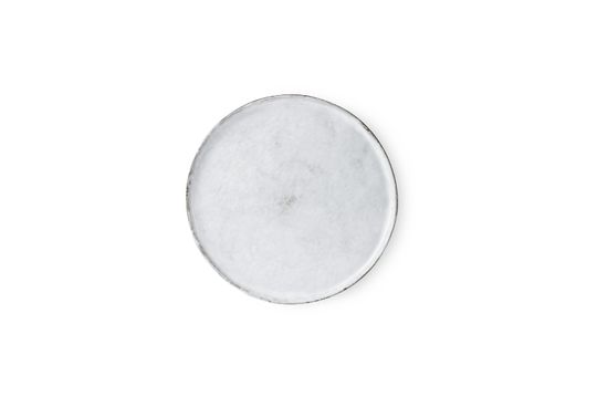 Diner bord Vasselin Productfoto