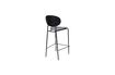 Miniatuur Donny Grey Counter Stool 11