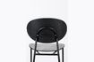 Miniatuur Donny Grey Counter Stool 5