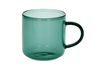 Miniatuur Doos 4 Espresso Lasi Cups 1