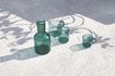 Miniatuur Doos 4 Espresso Lasi Cups 2