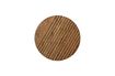 Miniatuur Dotta Mango Houten Snijplank 3