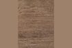 Miniatuur Dressoir Beaussant donker hout 6