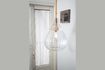 Miniatuur Drop Glas Ophanging 1