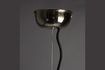 Miniatuur Drop Glas Ophanging 4
