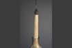 Miniatuur Drop Glas Ophanging 5
