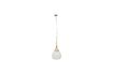 Miniatuur Drop Glas Ophanging 7