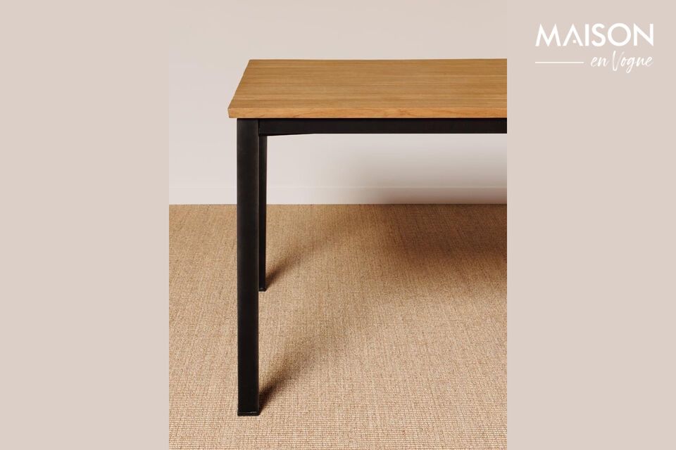 Deze tafel