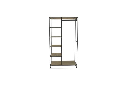 Essentiële plank