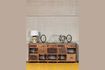 Miniatuur Fabrica Dressoir 10 laden 2