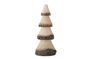 Miniatuur Fantasie boom in essen Boye Productfoto