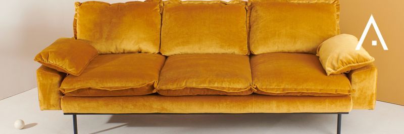Fauteuils & Zetels
