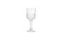Miniatuur Fenja wijnglas Productfoto