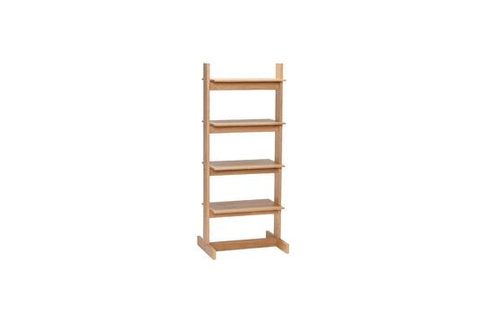 Forma licht houten plank Productfoto