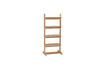 Miniatuur Forma licht houten plank 1