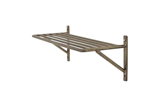 Freddi metalen plank Productfoto