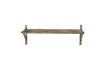 Miniatuur Freddi metalen plank 4