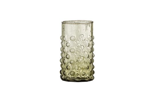Freja glas