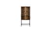 Miniatuur Garderobe Berlijn 8