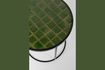 Miniatuur Geglazuurde Verte Zijtafel 3