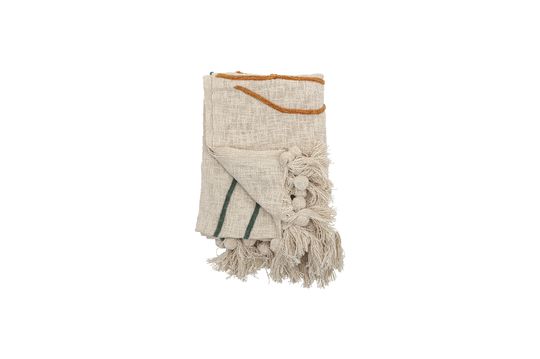 Gisa Katoenen Doek Productfoto