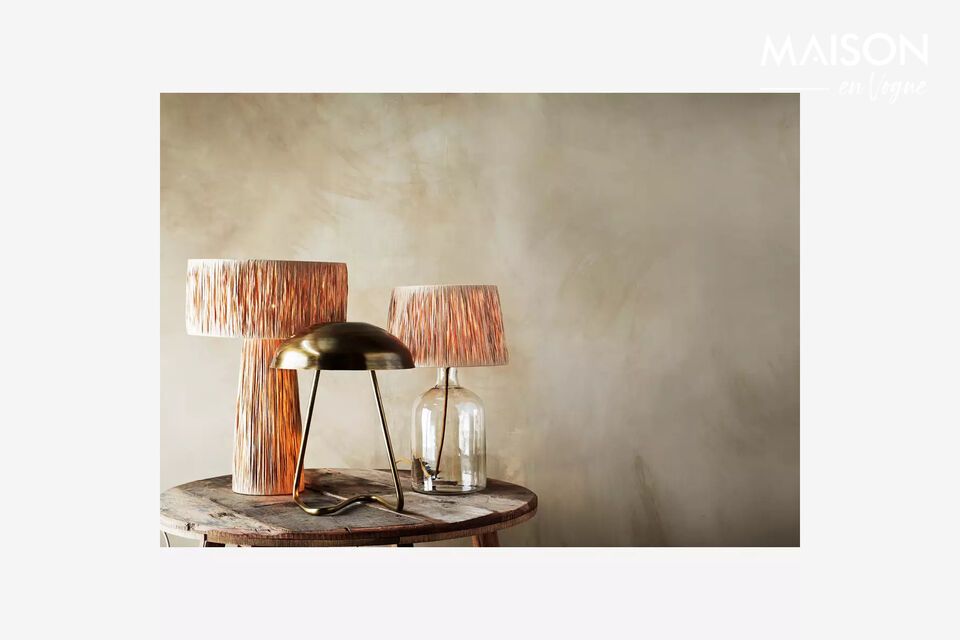 Verlicht uw ruimte met moeiteloze elegantie en eigentijdse flair.