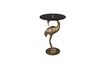 Miniatuur Gold Crane Koffietafel 7