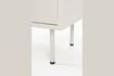 Miniatuur Grijs houten dressoir Funk 7