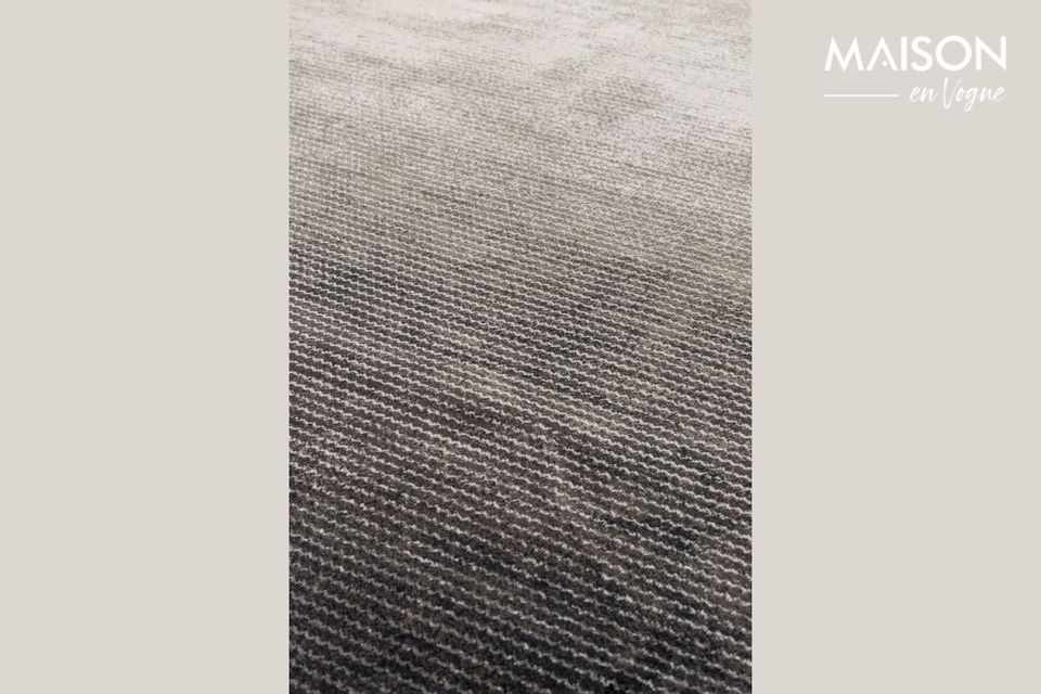 Antislip