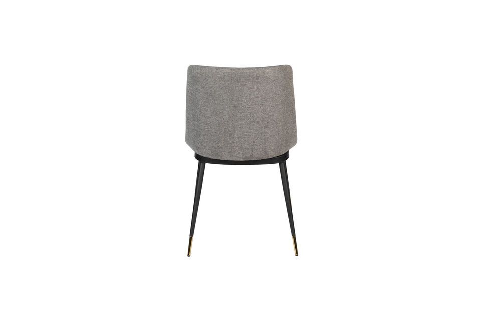 Verfraai de elegantie van je interieur en geniet van uitzonderlijk comfort met onze unieke selectie