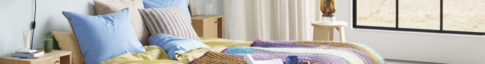 Benadrukte materialen Groen ijzeren wandlamp Voyage