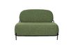 Miniatuur Groene Polly bank 6