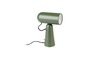 Miniatuur Groene Vesper bureaulamp Productfoto