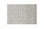 Miniatuur Groot beige tapijt 200x300 Polli Productfoto