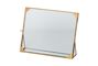Miniatuur Groot Waminframe met messing hoeken Productfoto