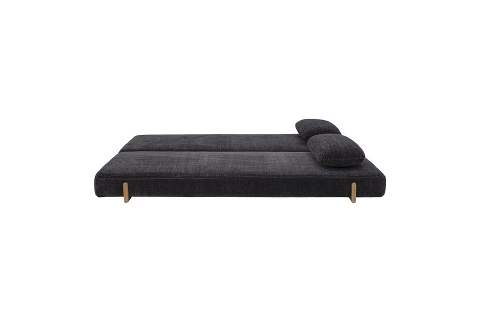 Polyester, dennenhout, essenhout, multiplex