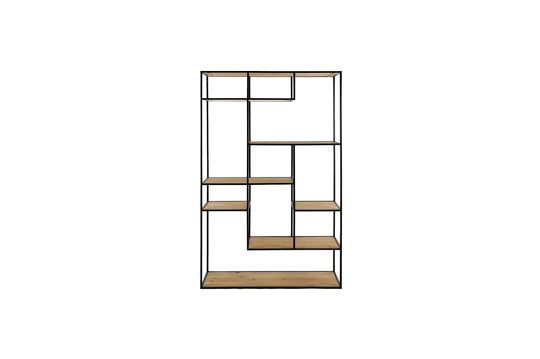 Grote Eszential Natural Shelf Productfoto