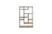Miniatuur Grote Eszential Natural Shelf 2
