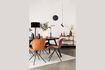 Miniatuur Gusto Console 2